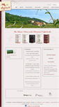 Mobile Screenshot of lebignele.it
